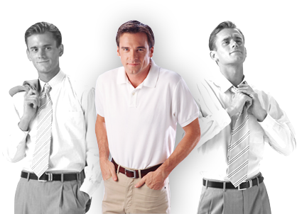 ddos攻击器安卓ios下载