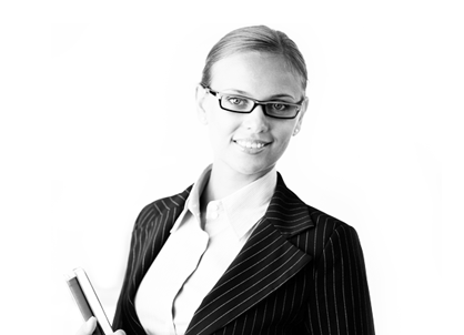 ddos攻击器安卓ios下载