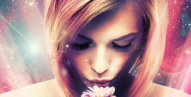 攻击网站的方法