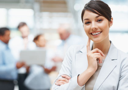 ddos攻击在哪能买到