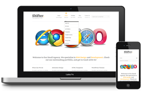 ddos服务器攻击手段